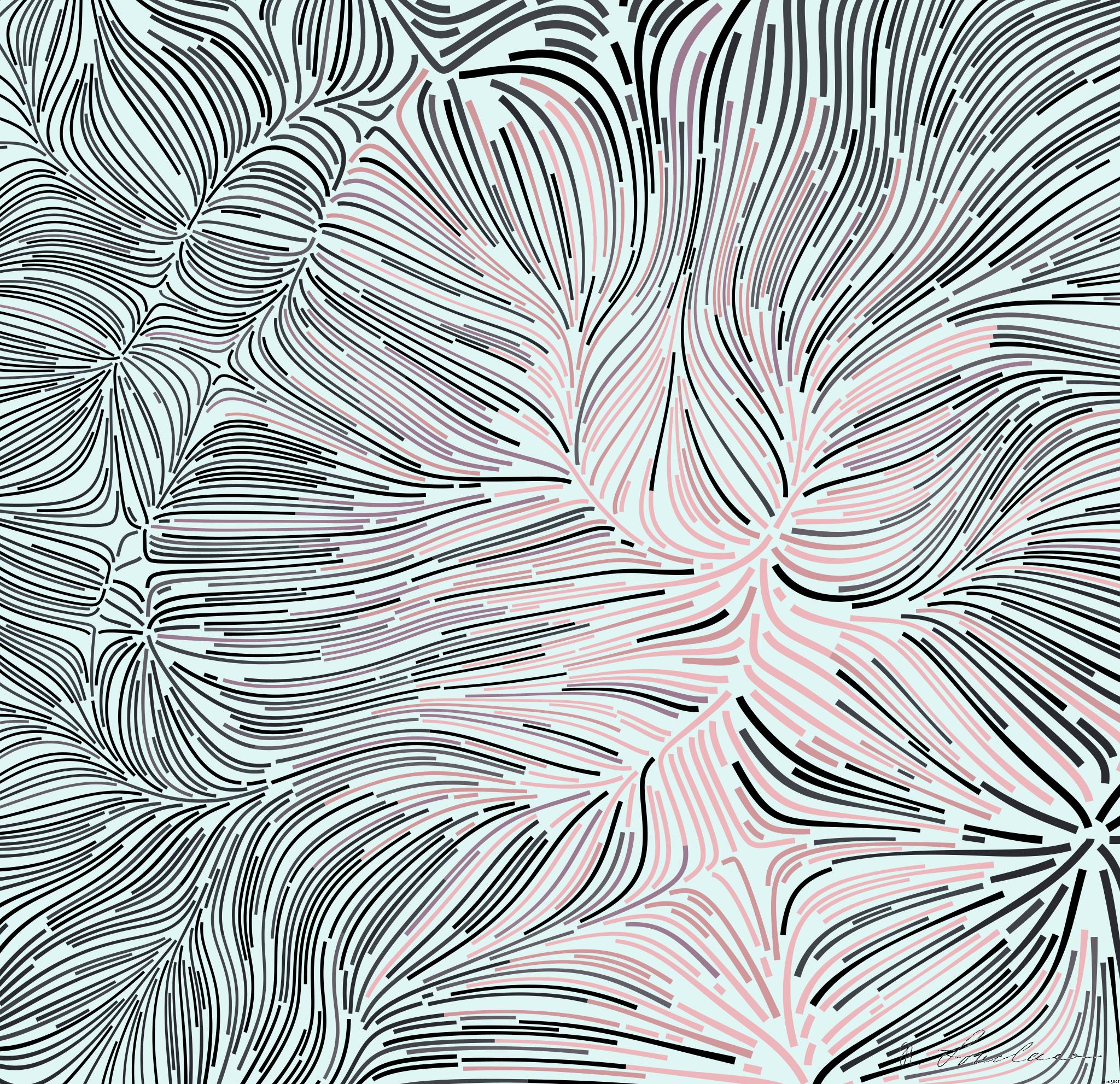 artwork for redditgetsdrawnbybot AI Art