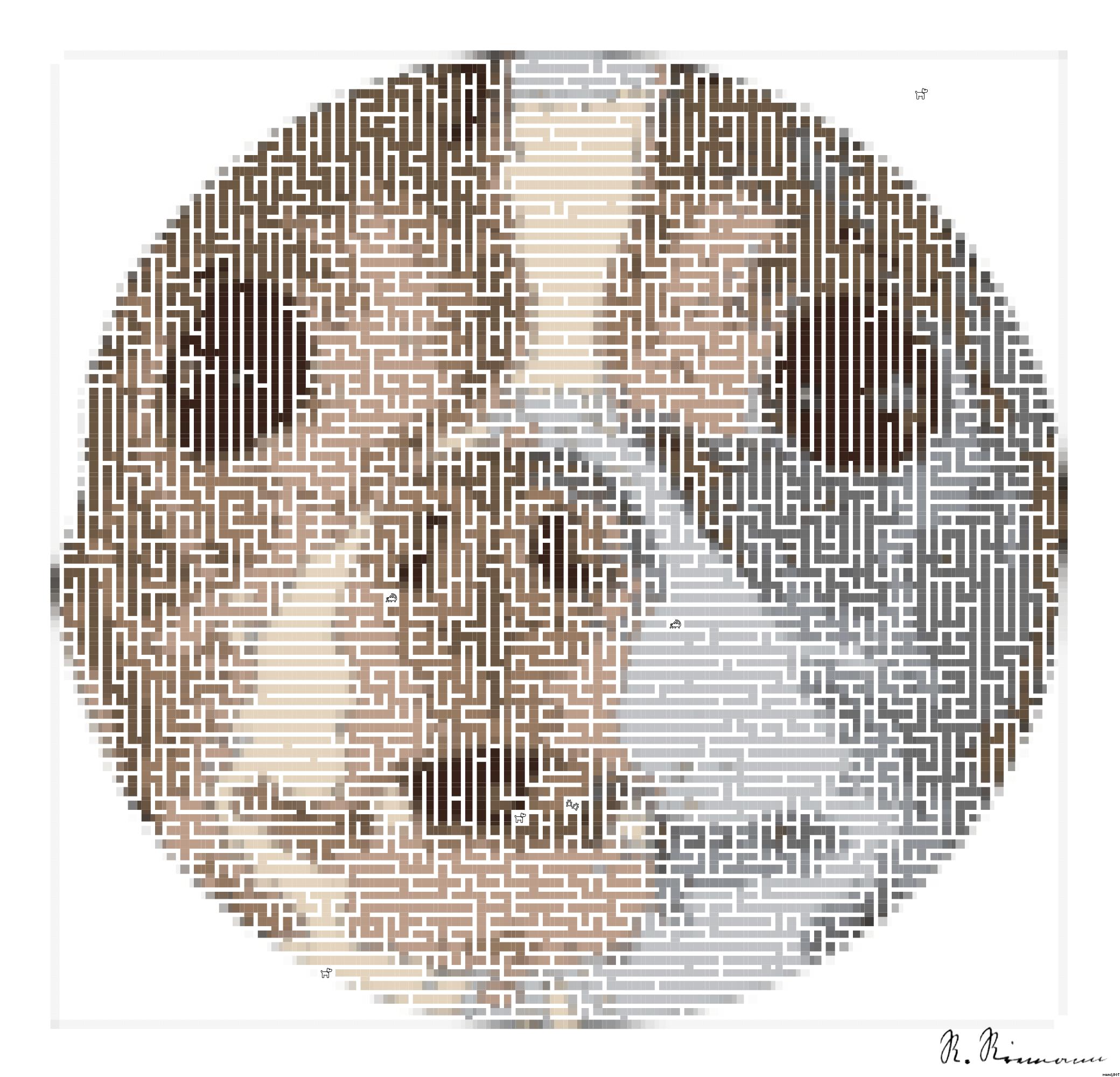 Drawn by bot gHJgs9QNYwzXPVUvUQmFBV; art-amaze; artwork for redditgetsdrawnbybot AI Art