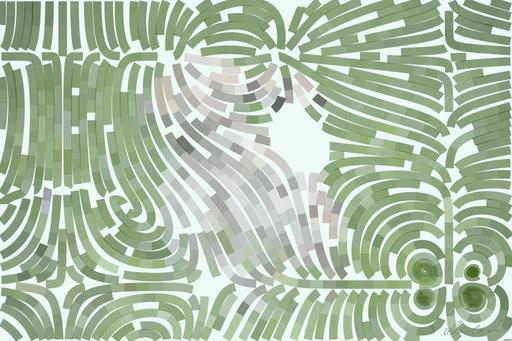 Drawn by bot 4BS8LbPCijio3CXFpQ5iCD; art-flowy; None AI art