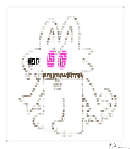 Drawn by bot 2GsnkYwNv5EbDrVpgsCCBe; art-amaze; artwork for redditgetsdrawnbybot AI art