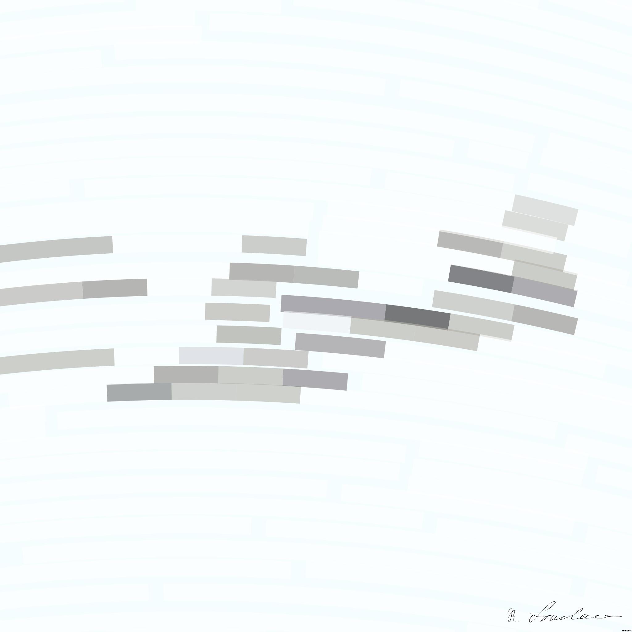 Drawn by bot KC3mjVZKypH8ukNyUp3qiL; art-flowy AI Art