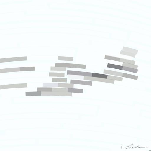 Drawn by bot KC3mjVZKypH8ukNyUp3qiL; art-flowy AI art