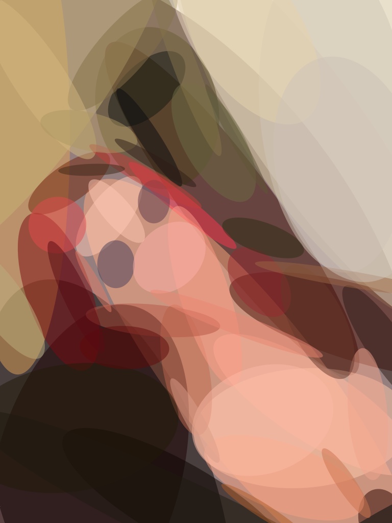 artwork for redditgetsdrawnbybot AI Art