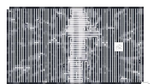 Drawn by bot 5g88ataYFewQftmjPXPBJ5; art-amaze; None AI art
