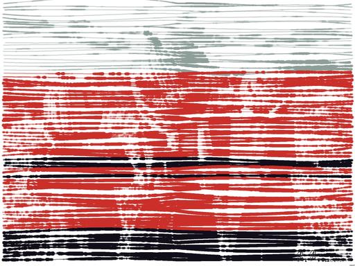 artwork for redditgetsdrawnbybot AI art