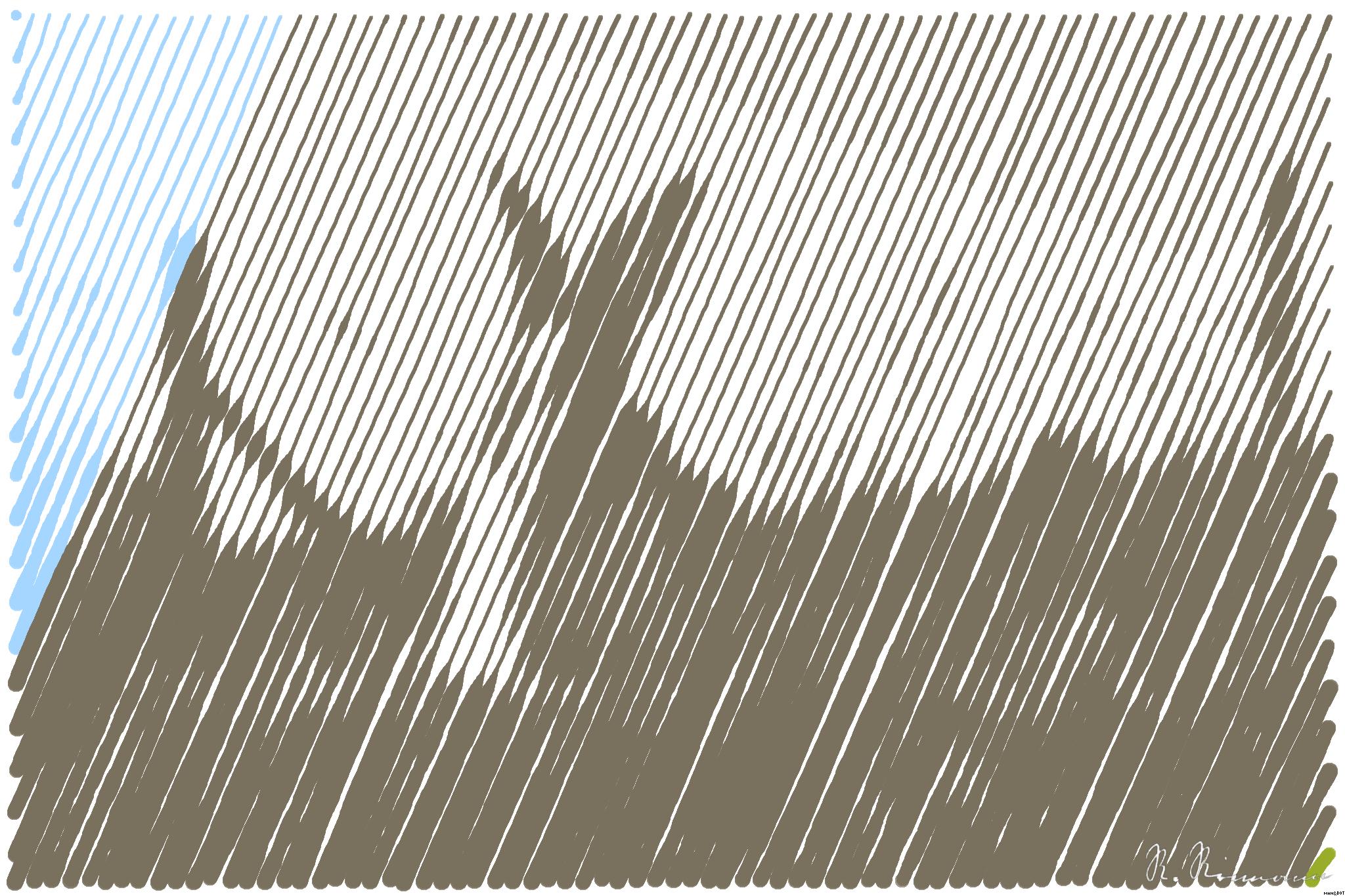 Drawn by bot mX7vnJWQqkmzkartZz2VDM; art-linewidth; None AI Art