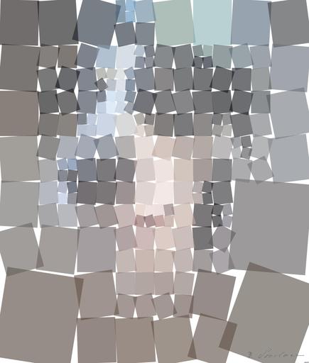 Drawn by bot b87Zw5dcpbrBGtAgqxWjET; art-quadrangle; artwork for redditgetsdrawnbybot AI art
