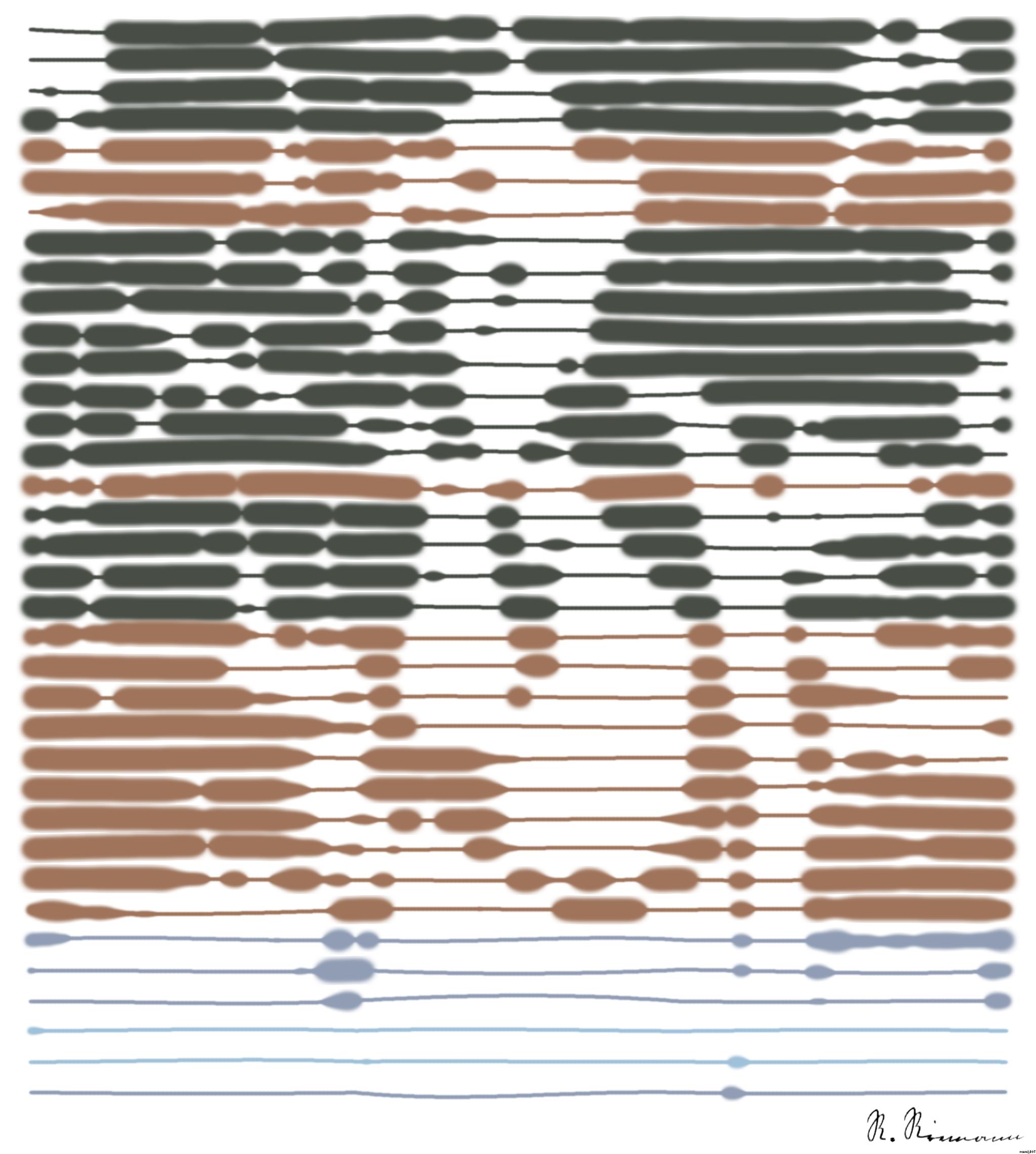 artwork for redditgetsdrawnbybot AI Art