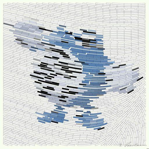 Drawn by bot HY7KEXS6xC9emkMAG6RZp4; art-flowy AI art