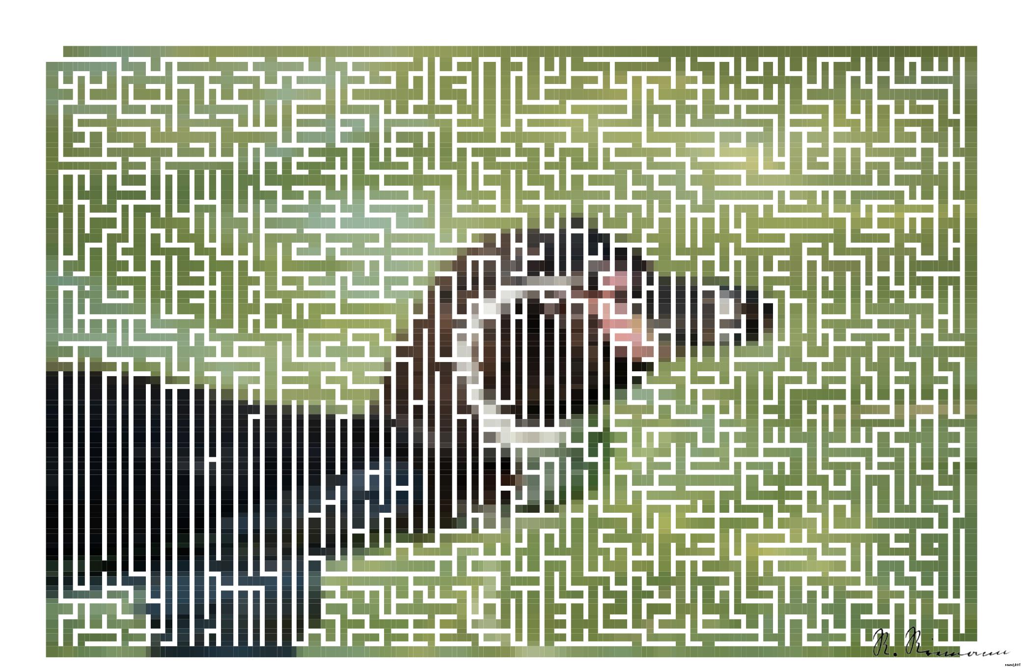 Drawn by bot kKHiQBEMXiCxryrmYtv92S; art-amaze; None AI Art