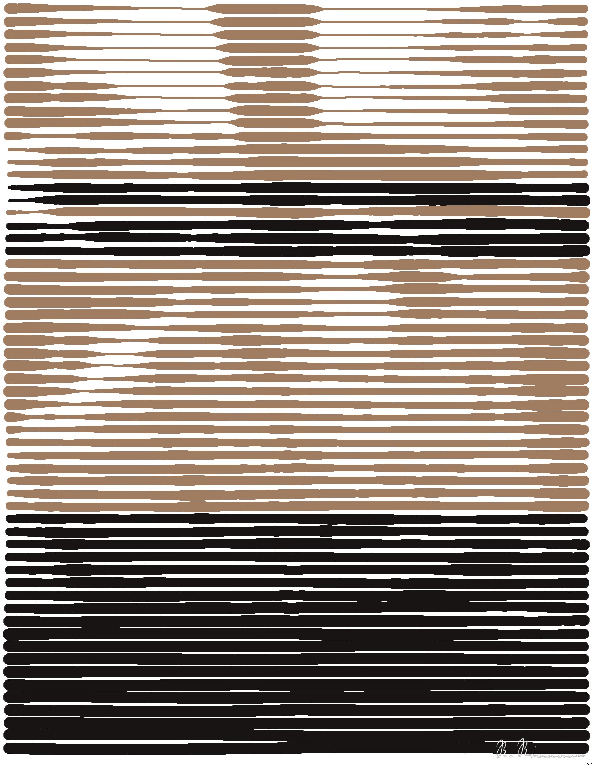 artwork for redditgetsdrawnbybot AI Art