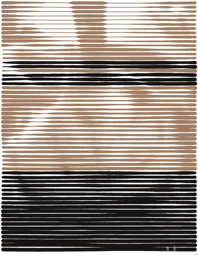 artwork for redditgetsdrawnbybot AI art