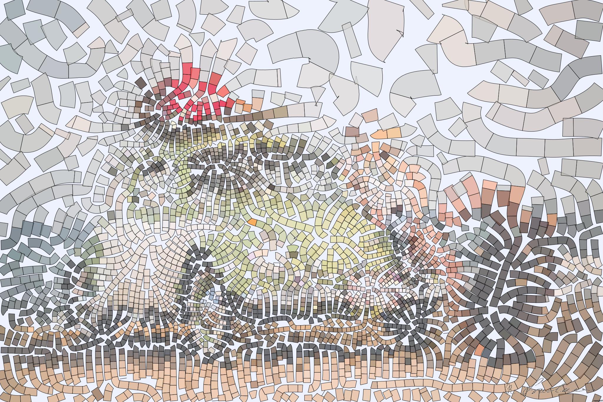 Drawn by bot m8saBuyfdjjHhymP9RpjNG; art-flowy; None AI Art