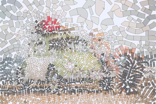 Drawn by bot m8saBuyfdjjHhymP9RpjNG; art-flowy; None AI art