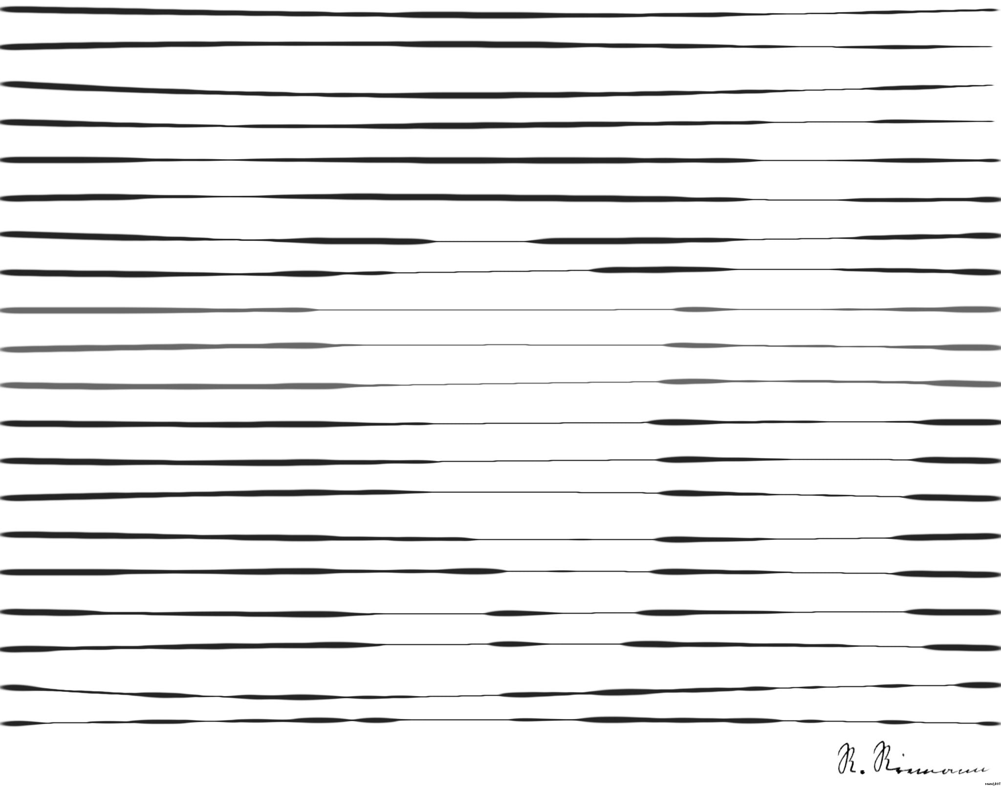 Drawn by bot k7x8LiTHddqcxfZzAB4uAQ; art-linewidth; Black and white portrait of a polar bear cub sheltered between its mother's paws. AI Art