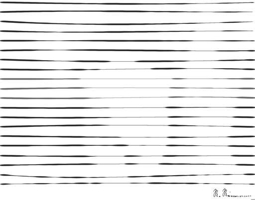 Drawn by bot k7x8LiTHddqcxfZzAB4uAQ; art-linewidth; Black and white portrait of a polar bear cub sheltered between its mother's paws. AI art