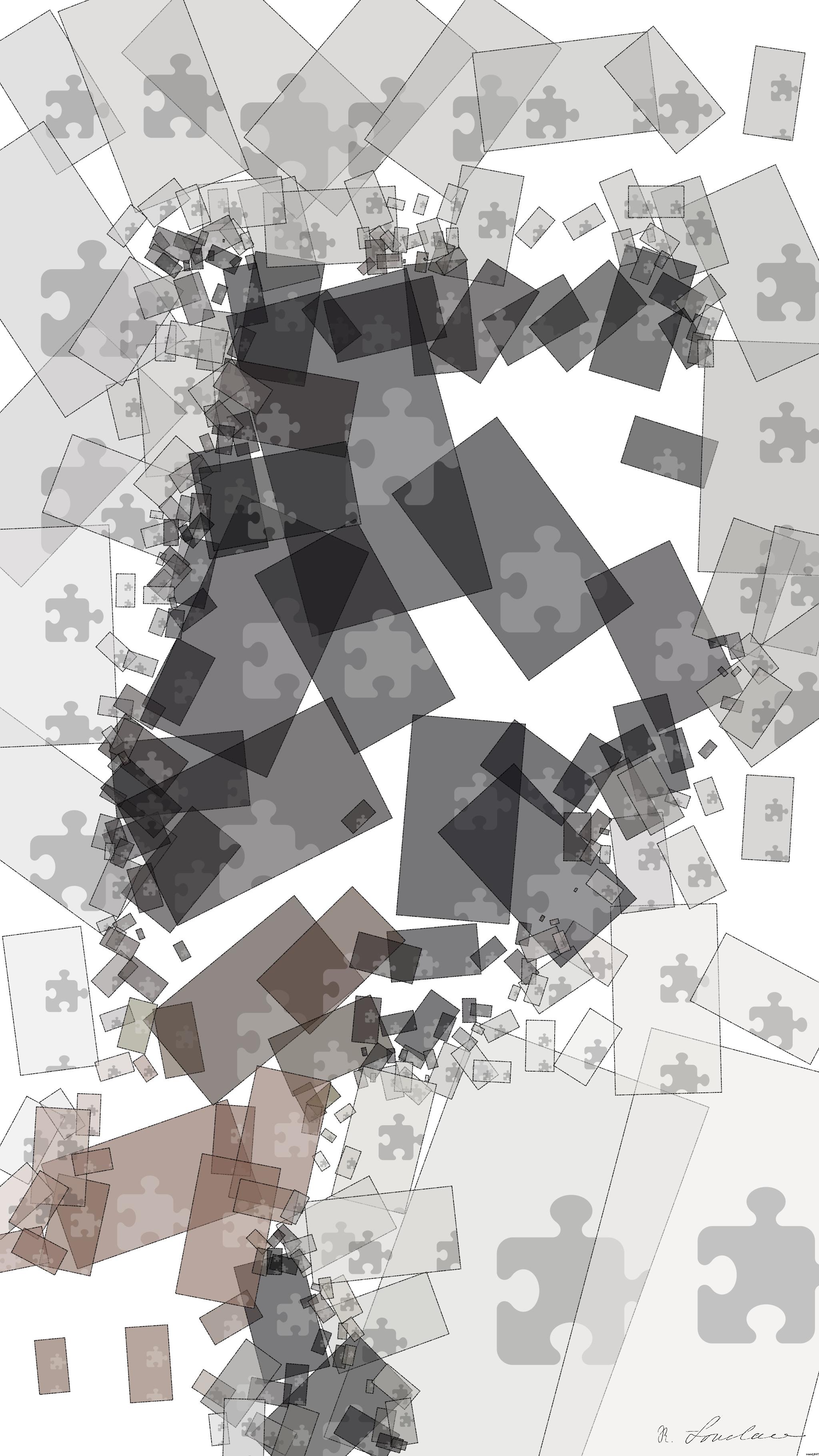 artwork for redditgetsdrawnbybot AI Art