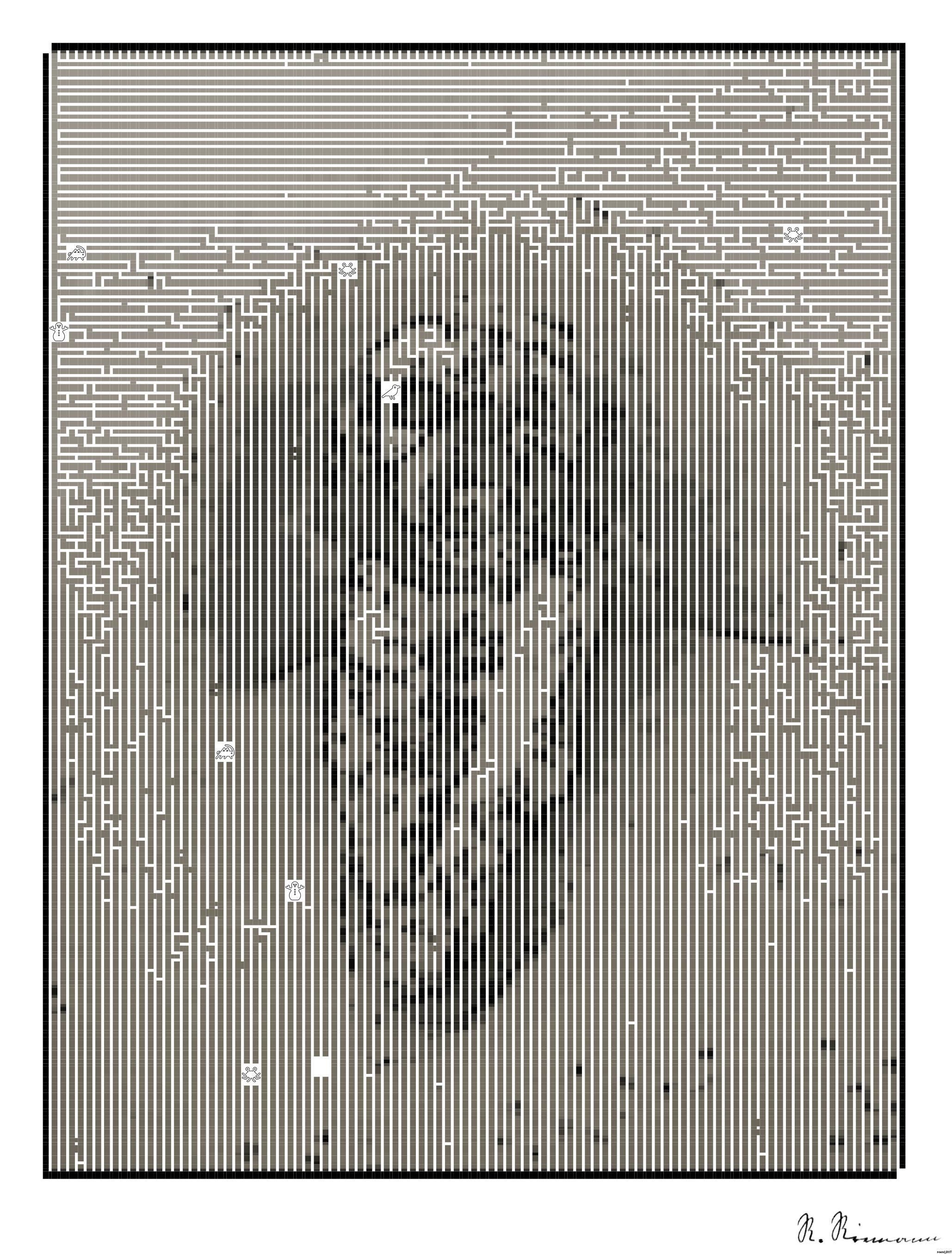 Drawn by bot cwvpRkhPpGoPLGeo3c3S2a; art-amaze; artwork for redditgetsdrawnbybot AI Art