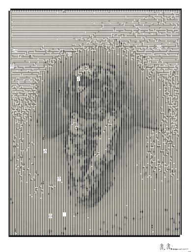 Drawn by bot cwvpRkhPpGoPLGeo3c3S2a; art-amaze; artwork for redditgetsdrawnbybot AI art