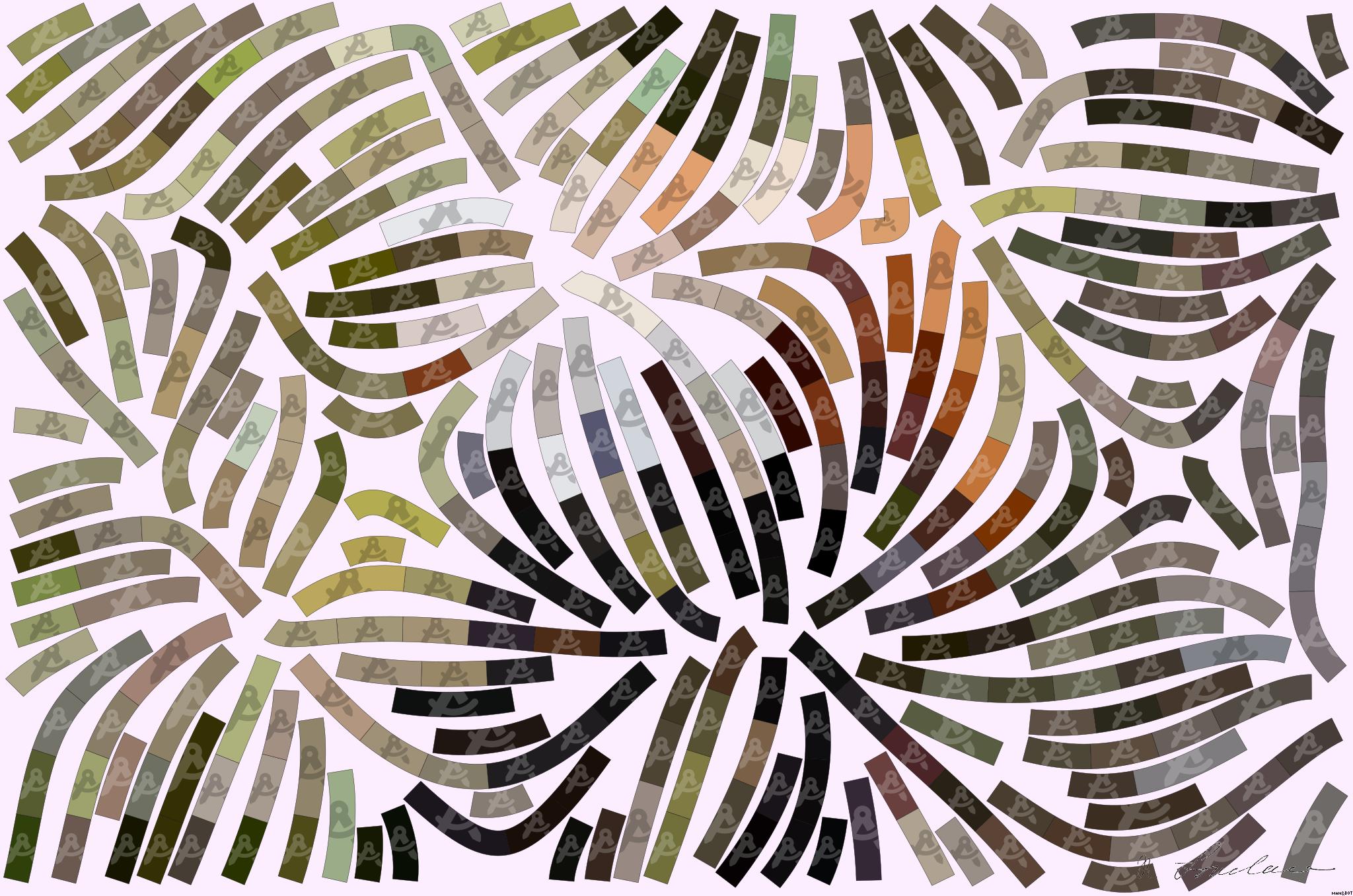 Drawn by bot bSpojXM8svytBVxKmVTTcL; art-flowy; None AI Art