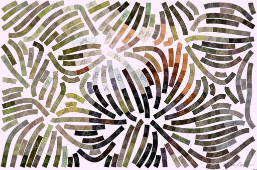 Drawn by bot bSpojXM8svytBVxKmVTTcL; art-flowy; None AI art