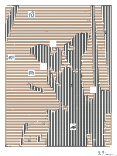 Drawn by bot cZYthFJqbcPuh52p8ADnV9; art-amaze; artwork for redditgetsdrawnbybot AI art