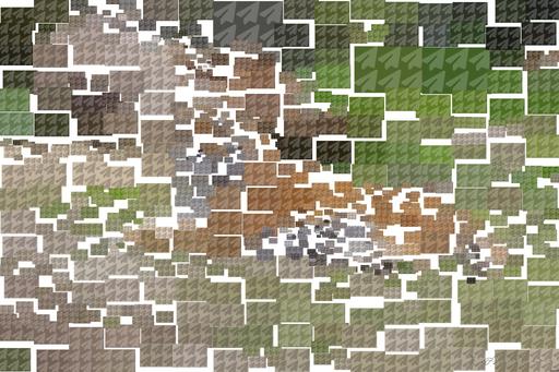 Drawn by bot Dc88SbDnwE4sFaAPDF4AL5; art-quadrangle; None AI art