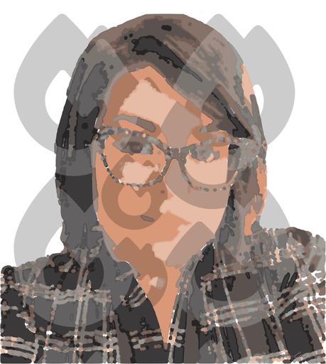 artwork for redditgetsdrawnbybot AI art