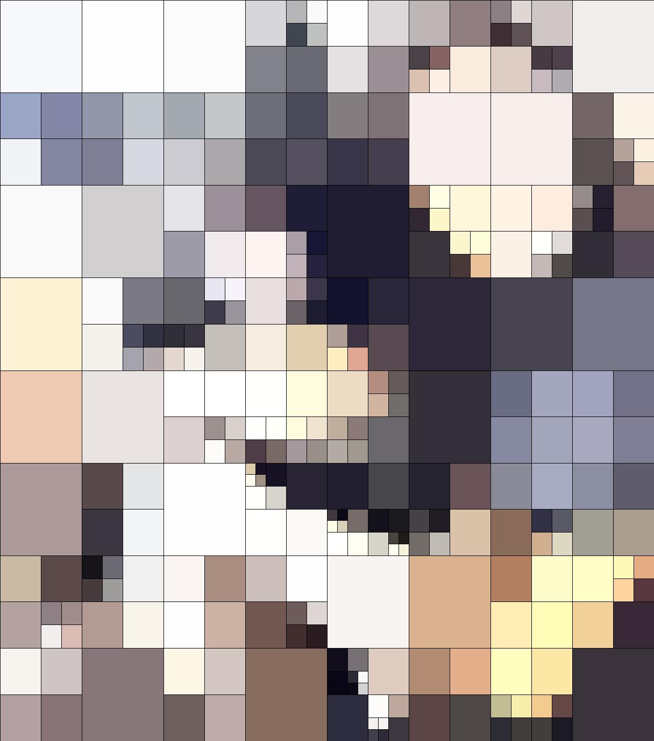 artwork for redditgetsdrawnbybot AI Art