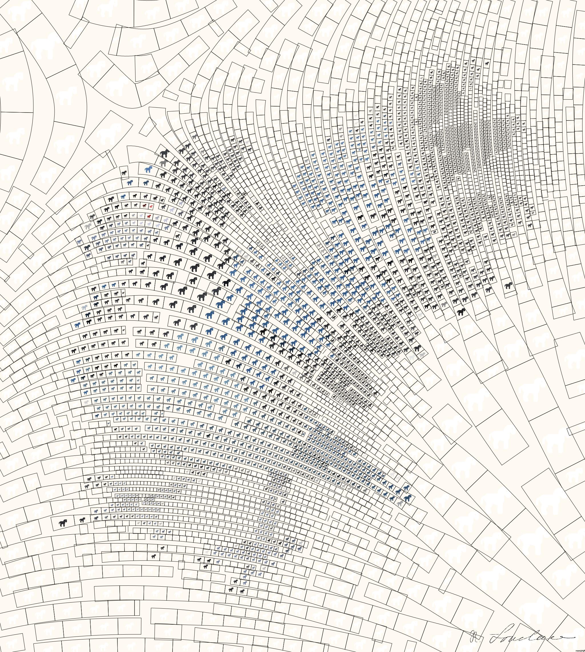 Drawn by bot iFcC63EDDCVvc5eXkiMRiX; art-flowy AI Art