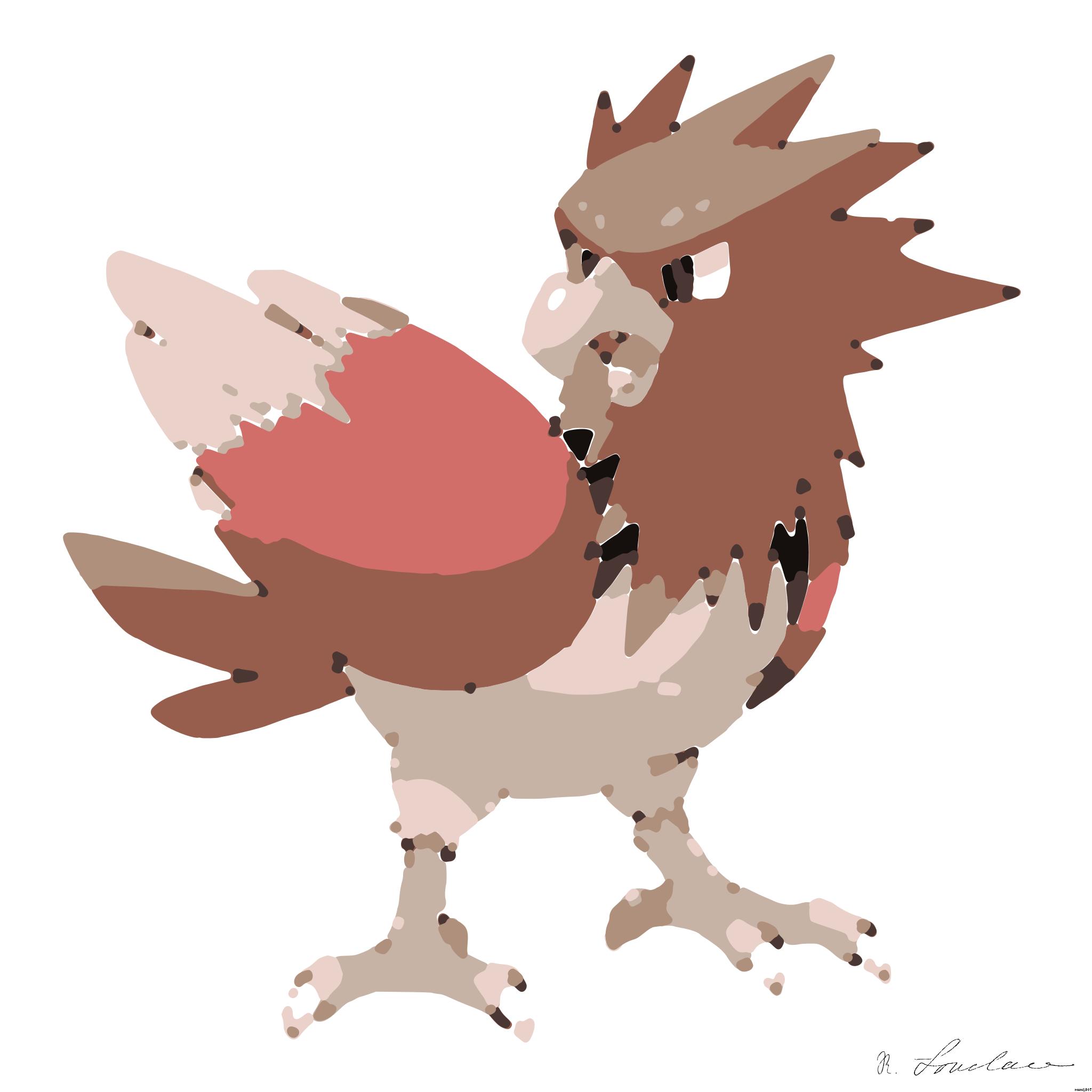 Drawn by bot e7AZ8cb5NP2PabLH4RTaJ6; art-bloby AI Art