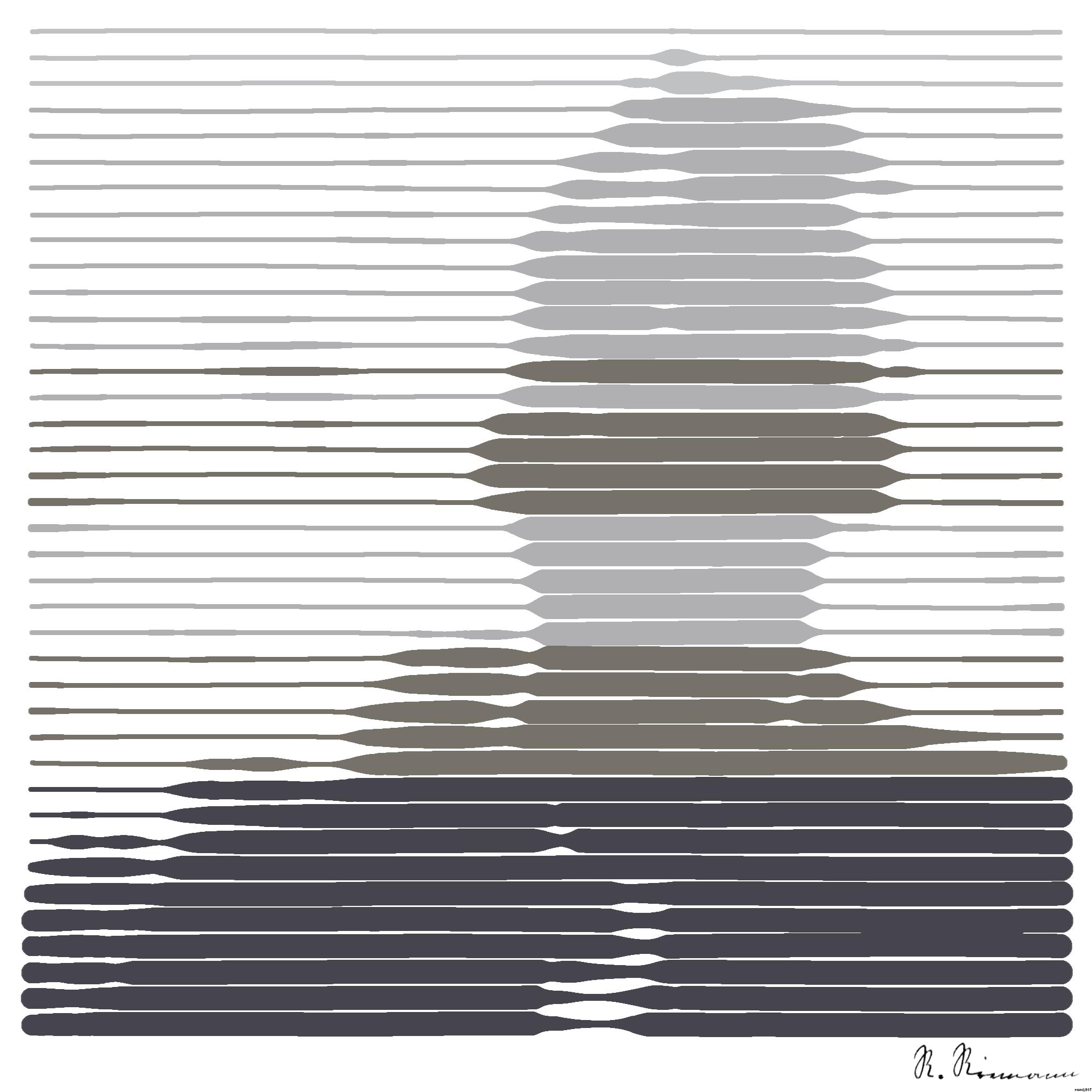 artwork for redditgetsdrawnbybot AI Art