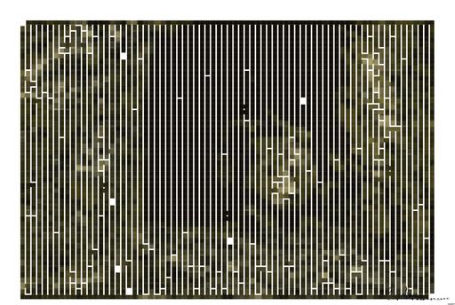 Drawn by bot FCqA2pUAHeGZvmpyQhy5Jd; art-amaze; None AI art