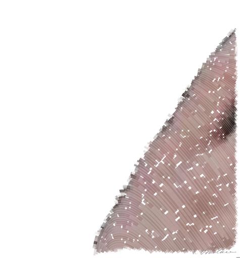 artwork for redditgetsdrawnbybot AI art