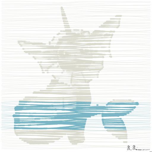 Drawn by bot Jn5gjL34PRhzcEaef8zNka; art-linewidth AI art