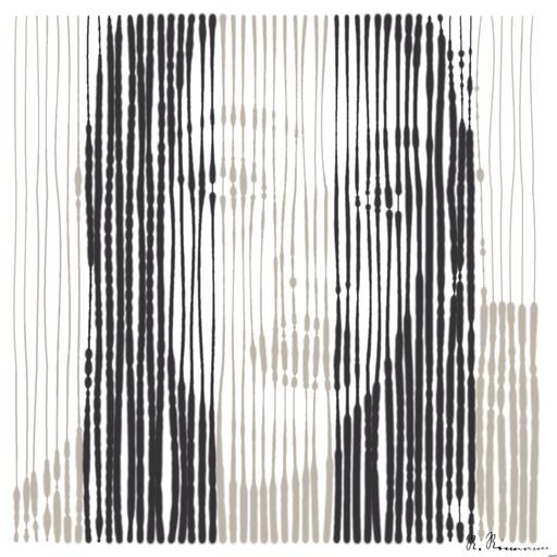 artwork for redditgetsdrawnbybot AI art