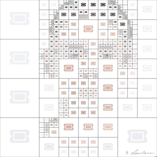 artwork for redditgetsdrawnbybot AI art