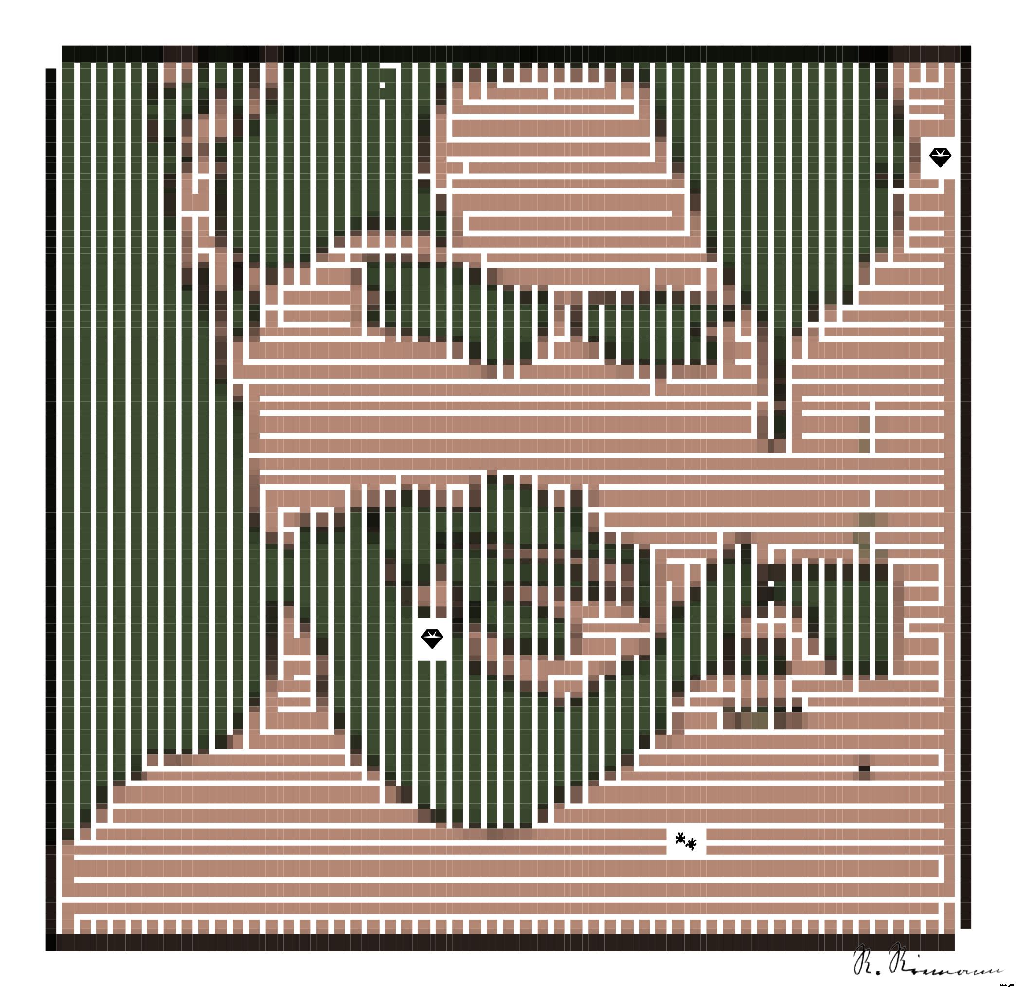 Drawn by bot VfstCxp5fNmFQrbUwzB5nb; art-amaze; artwork for redditgetsdrawnbybot AI Art