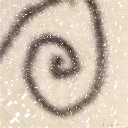 Drawn by bot DpN3HZGuDwYHjtuXKZReMu; art-flowy; artwork for redditgetsdrawnbybot AI art