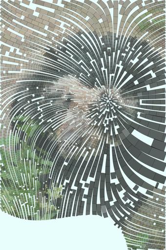 Drawn by bot gncpNCFz4RPiUsM28mEiiG; art-flowy; None AI art