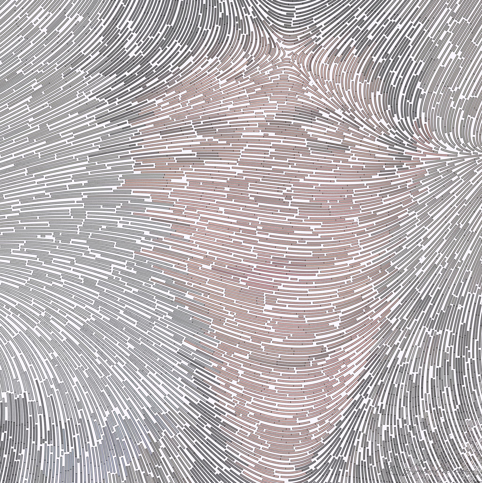 artwork for redditgetsdrawnbybot AI Art