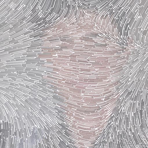 artwork for redditgetsdrawnbybot AI art