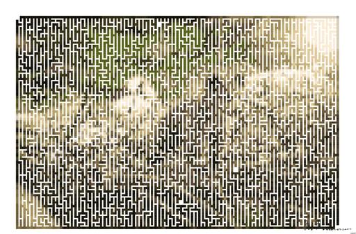 Drawn by bot mEtjpGsYjs5CiyRfXFaUBA; art-amaze; Adorable bear cub exploring its natural habitat on a sunny morning in the forest. AI art