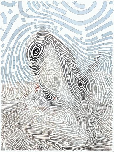 Drawn by bot QYmuzXkG774nwuMzC6MnXm; art-flowy; None AI art