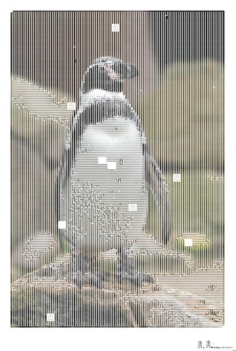 Drawn by bot QbwSy7kiBaXWMCUFiv7whp; art-amaze; None AI art