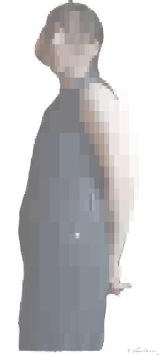 artwork for redditgetsdrawnbybot AI art