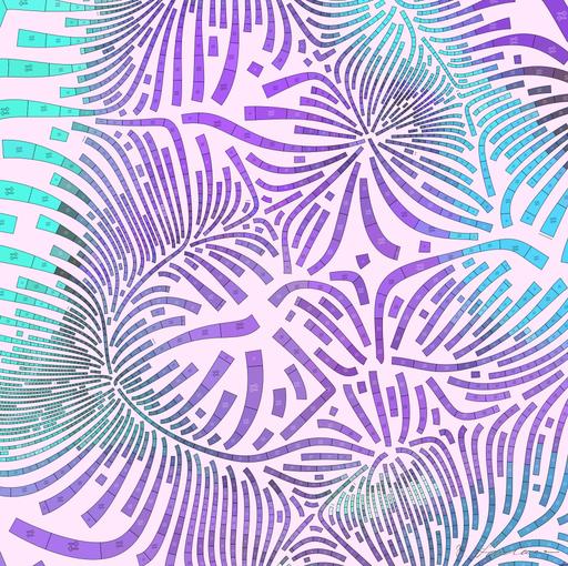 artwork for redditgetsdrawnbybot AI art