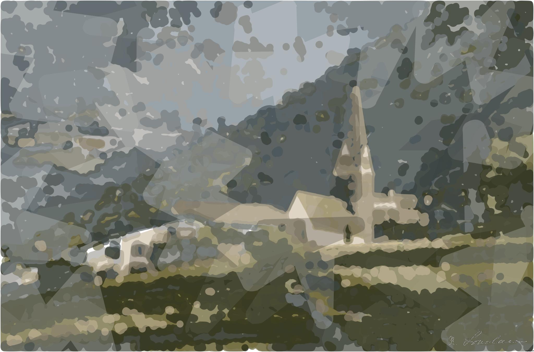 Drawn by bot HV5ooW8jMeAhErdNYfEtrT; art-bloby; None AI Art