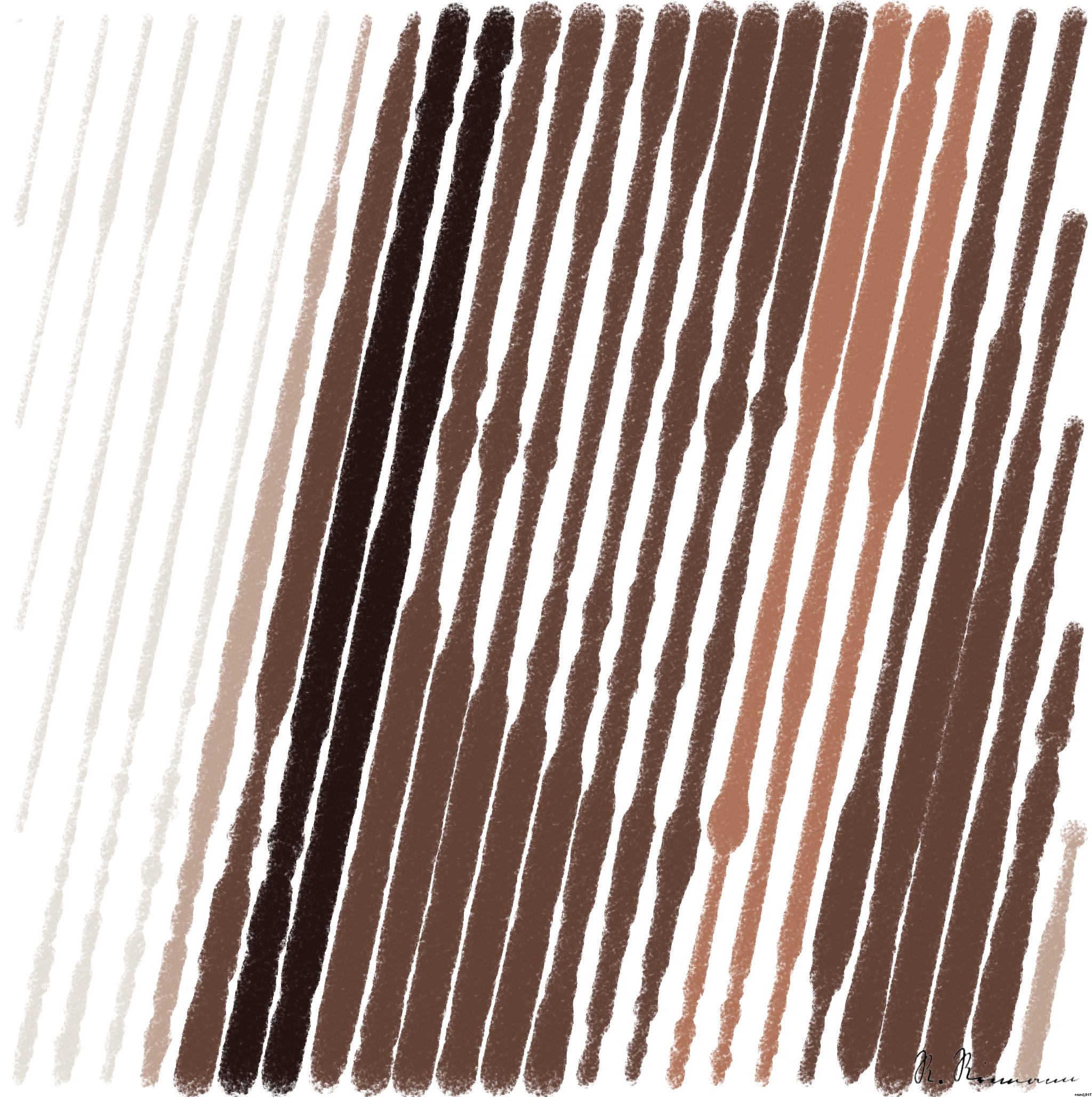 artwork for redditgetsdrawnbybot AI Art