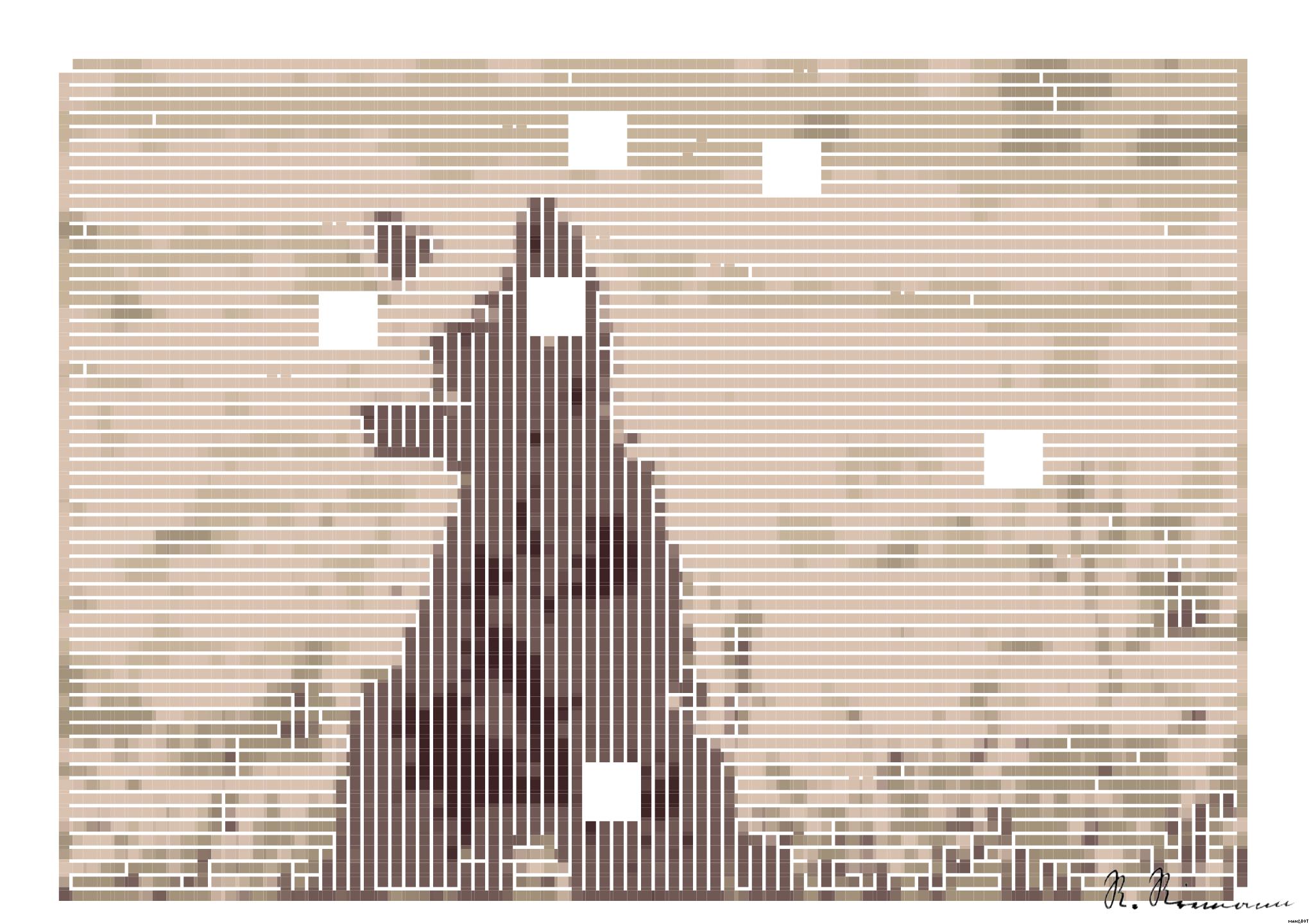 Drawn by bot f7EvMAw7HcCdHgTzSGnqvE; art-amaze; None AI Art